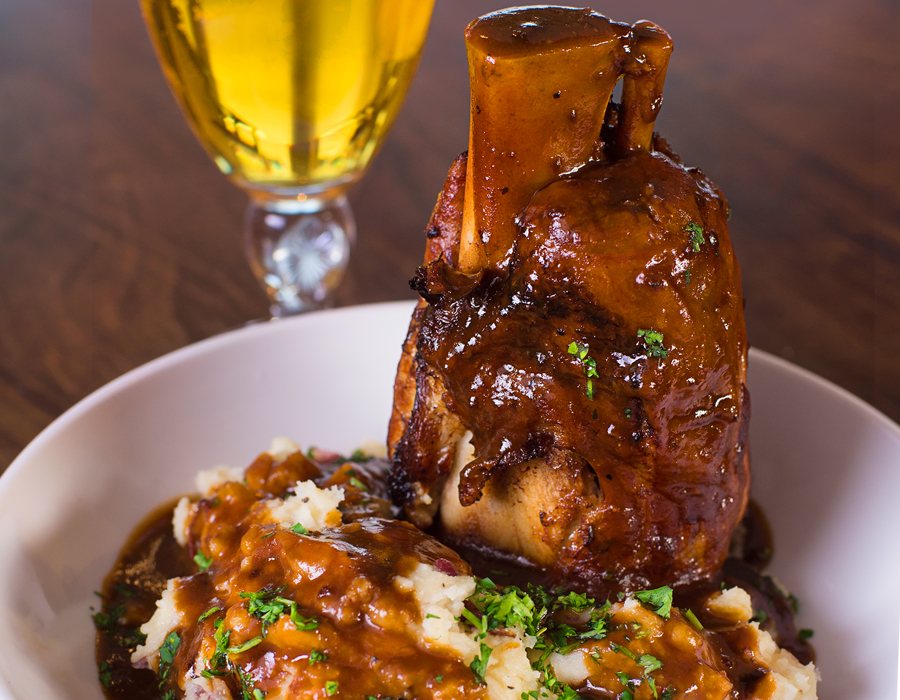 TasteDannysItalianGrill1